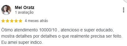 WhatsApp Image 2025-11-12 at 17.19.29 (1)