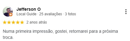 WhatsApp Image 2025-11-12 at 17.19.29 (2)