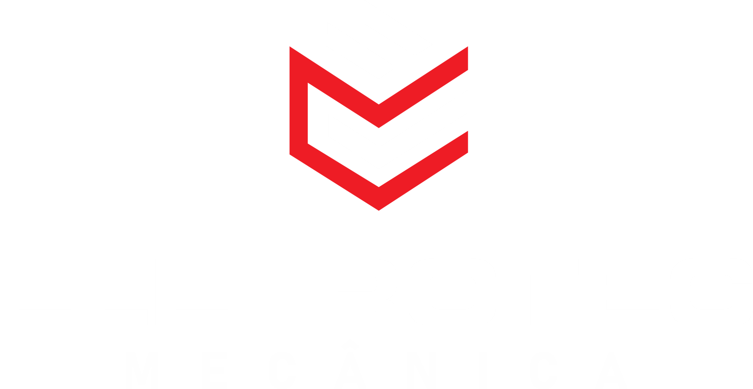 Eletrotec